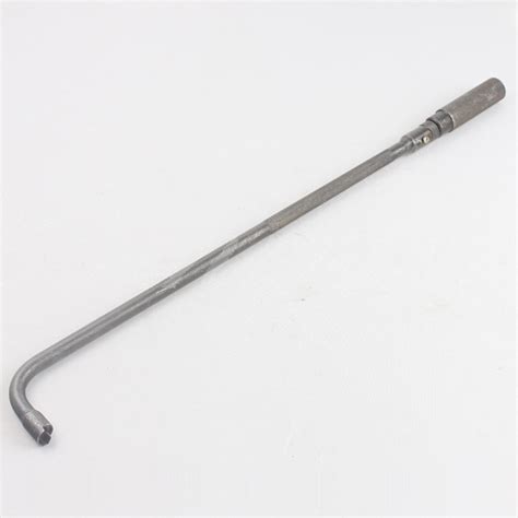 Buy carb adjustment tool and get the best deals at the lowest prices on ebay! Motorcycle Carburetor Pilot Screw Adjusting Tool Carb ...