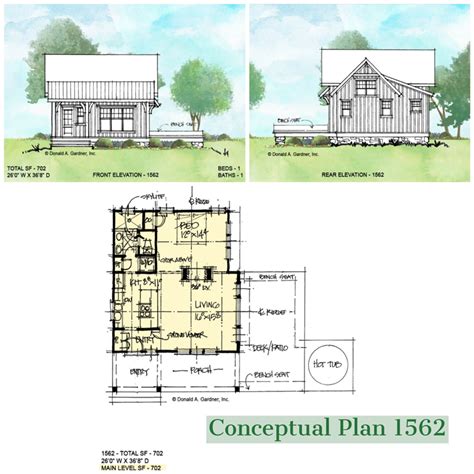 Update 165 Small House Sketch Plan Ineteachers