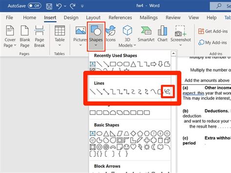 Tips And Tricks For Microsoft Word Preferred It Solutions