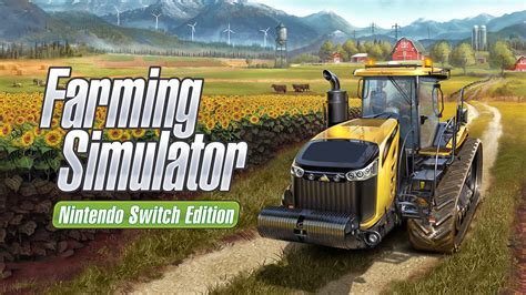 Farming Simulator 22 Ps4 Ps5 Ph