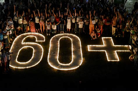 Jun 20, 2021 · en colombia continúa avanzando el plan nacional de vacunación, que pretender lograr la inmunización del 70% de la población colombiana. COLOMBIA APAGÓ LUCES EN 25 CIUDADES PARA SUMARSE A LA HORA ...