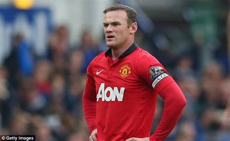 No sancho on the bench. PLAYER RATINGS: Leighton Baines and Seamus Coleman star as ...