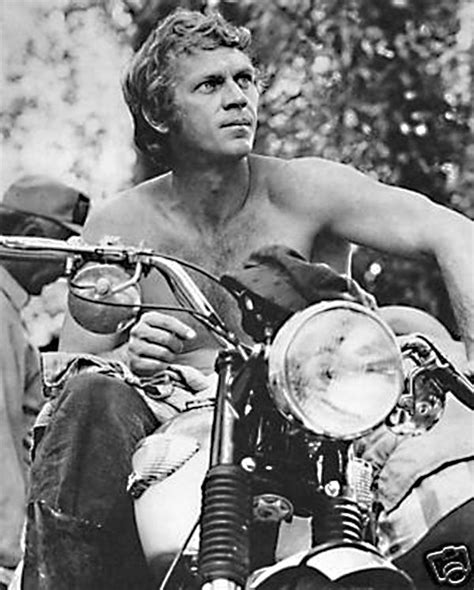 Steve Mcqueen And The Sexiest Cars And Motorcycles On Film Bloomberg
