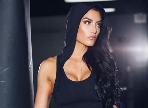 Eva Marie Reflects On Her Time With Wwe Diva Dirt