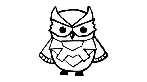 How To Draw A Frost Owl From Roblox Adopt Me Pets Eas