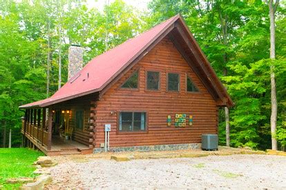 Maybe you would like to learn more about one of these? Luxury Cabin Rentals | Cleveland, OH | Cleveland Rentals