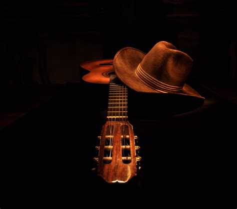 Guitarra Clásica Fondo De Pantalla De Música Country 2774x2443
