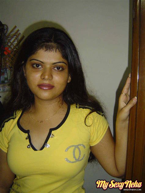 Neha Nair Mysexyneha Com Sexy Indian Housewife