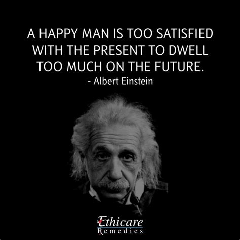 The Famous Quote Of Albert Einstein Albert Einstein Quotes Einstein
