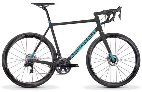 Top 5 Best Road Bikes Of 2019 For Every Budget Emmitt Smith Gran Fondo