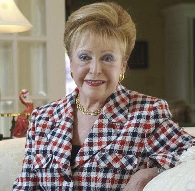 A book's total score is based on multiple factors, including the number of people who have voted for it and how highly those voters ranked the book. Mary Higgins Clark wiki, bio, age, died, author, book, net ...