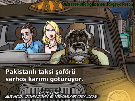 Adult Cizgi Turkce Make Horny Turk Hub Porno