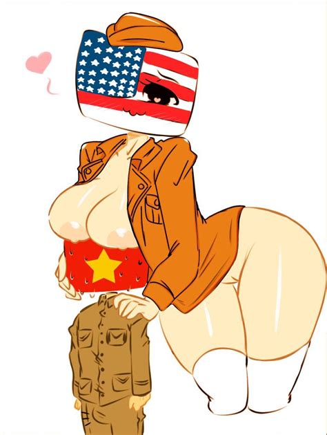 Rule 34 Age Difference American Flag Big Breasts Breasts Breasts