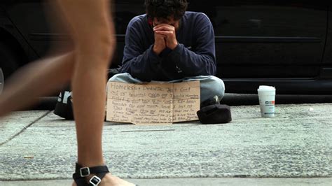 With Our Goal Of Ending Homelessness In Miami Challenges Remain Despite The Successes Miami