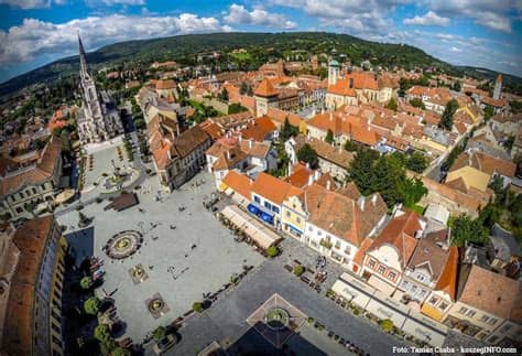 Find unique places to stay with local hosts vacation rentals in kőszeg. Kőszegi látnivaló | Virtuális panoráma túra Kőszeg óvárosa ...