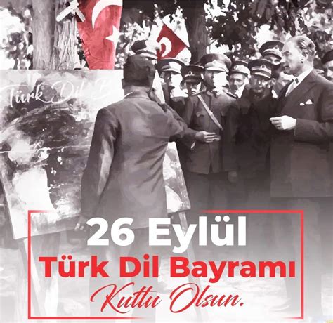 AyAtaTürkHsynϜϓſϞFB on Twitter RT AytarCollu Türk Dili