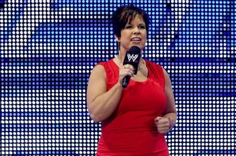 Report Vickie Guerrero To Leave Wwe Following Wrestlemania Xxx