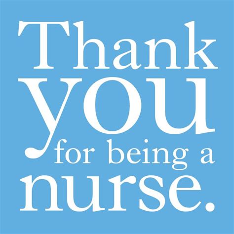 Thank You To All The Nurses Out There You Are Talented Patient And Oh