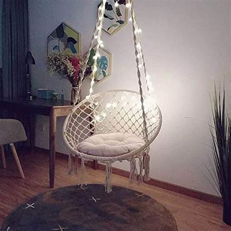 Modern bedroom small room design. Cute Bedroom Chairs - Best Bedroom Chairs to Buy