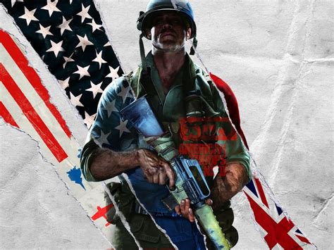 1152x864 Call Of Duty Black Ops Cold War Usa 1152x864