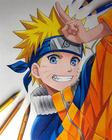 Naruto Artwork 😍 Tutoriais De Desenho Anime Arte Naruto Naruto E