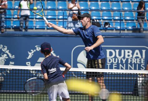 Find your ideal job at seek with 37 tennis coach jobs found in all australia. Young stars Enjoy UAE Tennis Federation Coaching Clinic ...