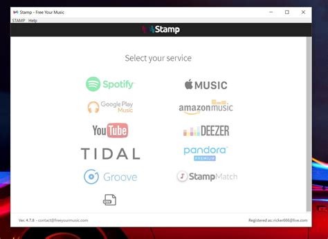 How To Transfer Your Groove Music Playlists To Other Streaming