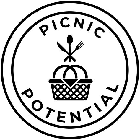Standard Picnic — Picnic Potential