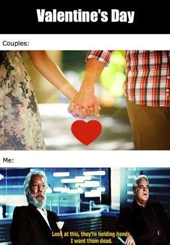 Valentine's Day: Clean Meme Central (With images ... 50 funny valentine's day memes everyone can appreciate — no matter what your relationship status is.