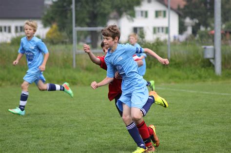 .des plus grosses arrivées du club fc schönenwerd lors de la saison statistiques générales pour la saison actuelle. IMG_7776.jpg
