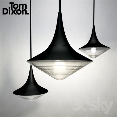 El Shamy Designs D Lighting Models