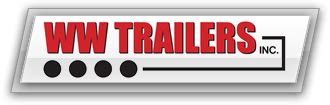 WW Trailers - Trailer Sales, Trailer Parts, Trailer Rentals and Leasing, Trailer Service and ...