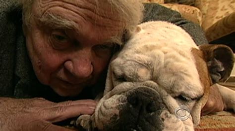 Andy Rooney Ends His Regular Role On 60 Minutes Youtube