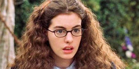 14 Things Only Girls With Thick Hair Will Understand Huffpost