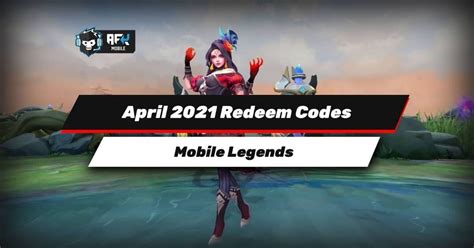 How to redeem mm2 codes not expired. Redeem Codes for Mobile Legends in April 2021 | AFK Gaming