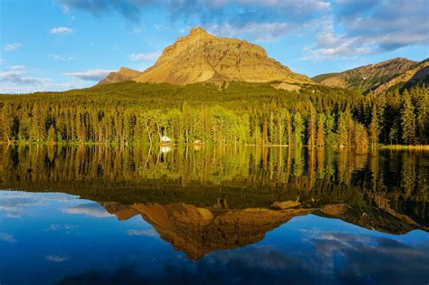 A Day In Castle Provincial Park Alberta Canada Must Do Canada
