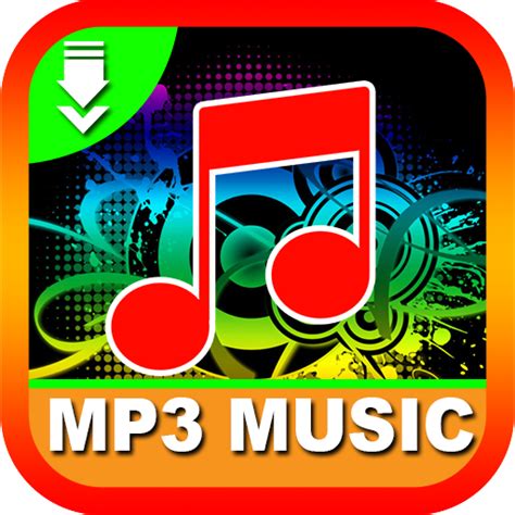 Music Songs Mp3 Download For Free Songs Downloader Appjp