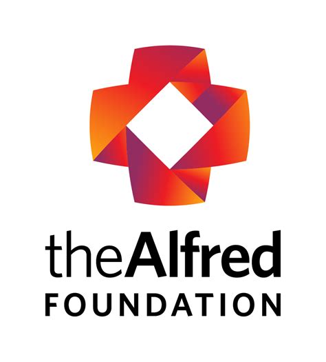 Donate To The Alfred Foundation