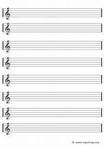 Do you know all about printable sheet music? music blank sheet music notes symbols | Blank sheet music, Sheet music pdf, Sheet music