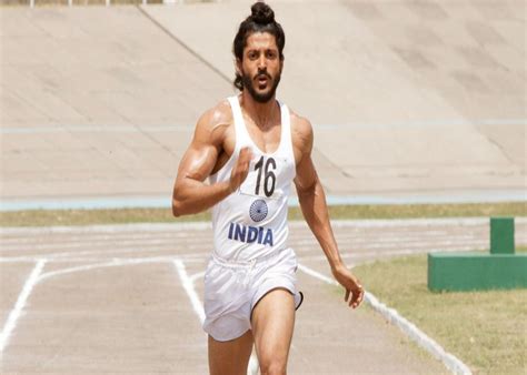 Articles on milkha singh, complete coverage on milkha singh. Celebrating Milkha Singh's 90th Birthday Today, Here Are ...