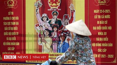 Covid 19 Việt Nam Có Nên Xã Hội Hóa Vaccine Bbc News Tiếng Việt