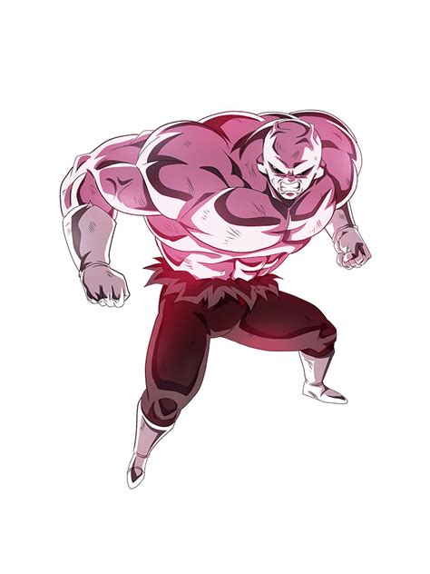 Jiren Full Power Render 2 Dokkan Battle By Maxiuchiha22 On Deviantart