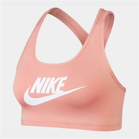 Sports Bras And Crop Tops Netball Clothing Lovell Netball