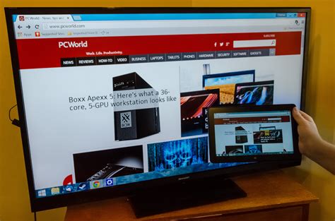 Miracast Windows 10 To Roku Tv Iopalfa