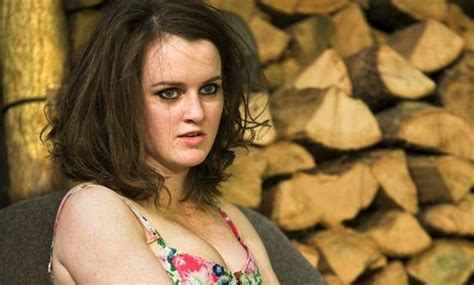 DOWNTON ABBEY S Sophie McShera Is The Other Mean Stepsister In Disney S