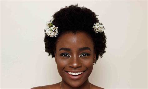 bnfrofriday whitney madueke is living life on the coily lane read about her natural hair