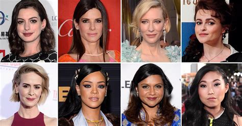 Oceans 8 Release Date Revealed Anne Hathaway Sarah Paulson Among Stars