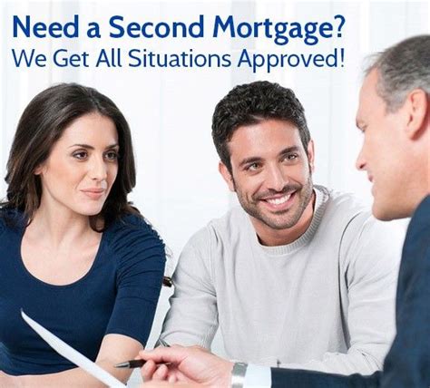 Mortgages Made Easy Mortgage Mortgage Lenders Home Mortgage