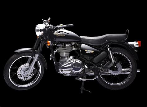 About bullet 350 #bullet350xbs6 #bullet350xprice #royalenfeiledbullet350xefi #bullet350 #newbullet350x #new2020bullet350xefi royal enfield bullet 350 is a cruiser bike available in 3 variants in india. Pictures Royal Enfield Bullet Electra EFI | SAGMart