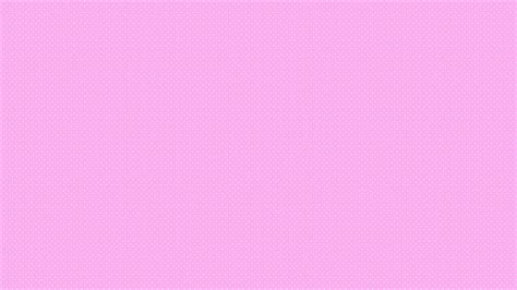 55 Aesthetic Pink Desktop Hd Wallpapers Desktop